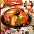 Lidl 9 a 15 novembro_26.jpg